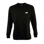 Sweat col rond - C15