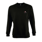 Sweat col rond - Case IH