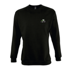 Sweat col rond - Deutz Fahr
