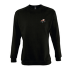 Sweat col rond - Fiat