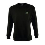 Sweat col rond - John Deere 7710