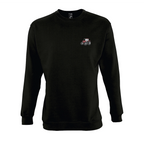 Sweat col rond - Case IH 1455 XL