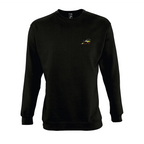 Sweat col rond - Ensileuse Claas