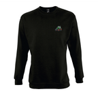 Sweat col rond - Fendt 930