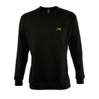Sweat col rond - Moiss Bat NH