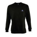 Sweat col rond - New Holland T7