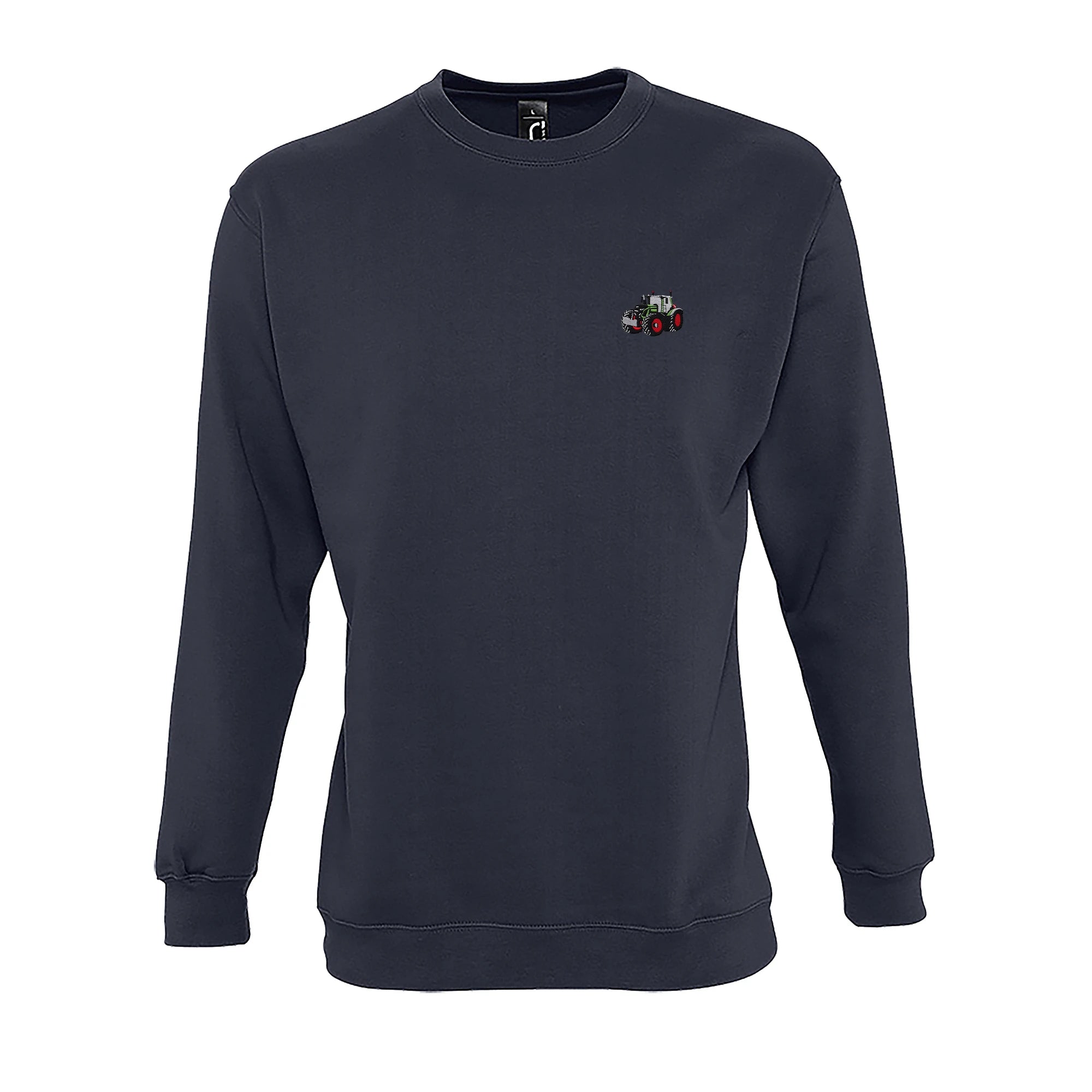 Sweat col rond - Fendt 930