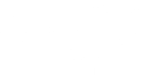 COQ AGRI
