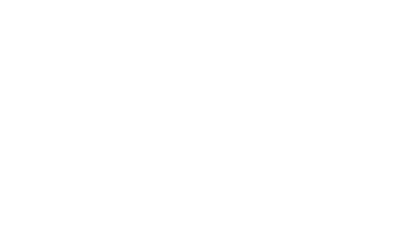 COQ AGRI