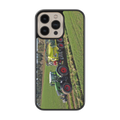 Coque - Fendt & Pichon