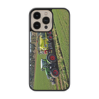 Coque - Fendt & Pichon