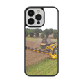 Coque - New Holland CR9090