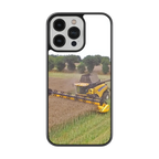 Coque - New Holland CR9090