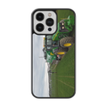 Coque John Deere & Samson