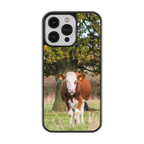 Coque Vache Laitière
