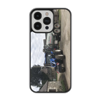 Coque New Holland & Pichon