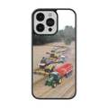 Coque - Moisson Xeal