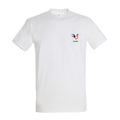 T-shirt COQAGRI ORIGINAL