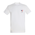 T-shirt COQAGRI ORIGINAL