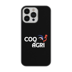Coque de téléphone COQAGRI