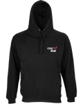 Sweat COQAGRI