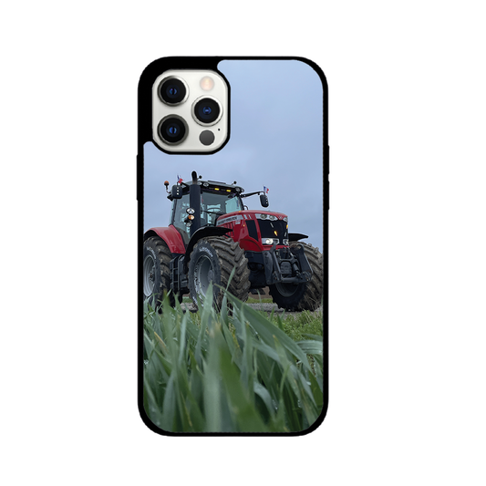 Coque Starming