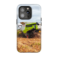 Coque Premium de Alexis Piquet - COQ AGRI