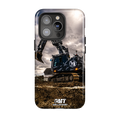 Coque Premium - GMT TP