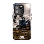 Coque Premium - GMT TP