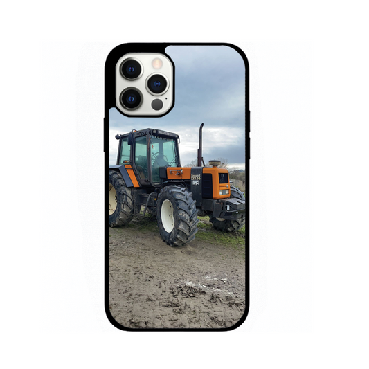 Coque Renault 133.54