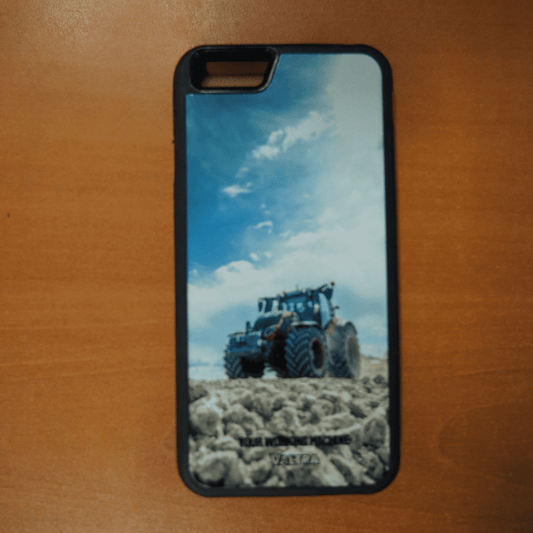 Coque Valtra -  Iphone 6