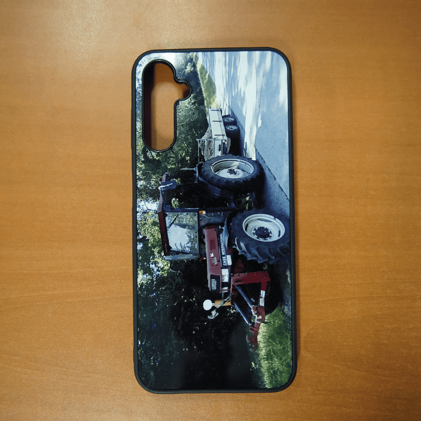 Coque Case - Samsung A14