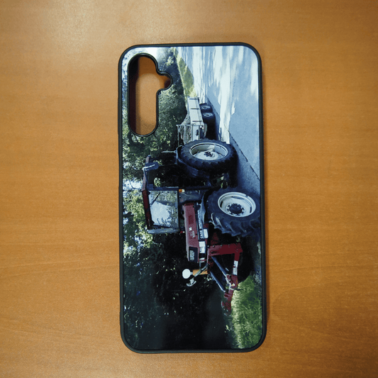 Coque Case - Samsung A14