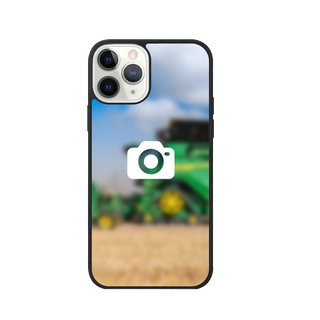 Produits personnalisés agricoles