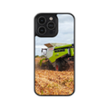 Coque de Alexis Piquet - COQ AGRI