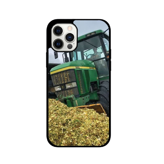 Coque 7710 JD