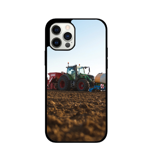 Coque Fendt Wypix