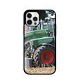 Coque Fendt