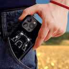Coque Premium Valtra France