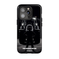 Coque Premium Valtra France