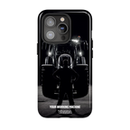 Coque Premium Valtra France