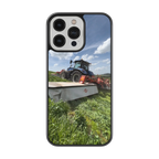 Coque New Holland / Dams en folie