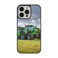 Coque - Deutz-Fahr