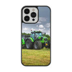 Coque - Deutz-Fahr