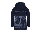 Sweat enfant Abondance - COQ AGRI