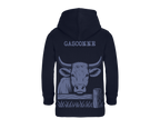 Sweat enfant Gasconne - COQ AGRI