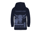 Sweat enfant Tarentaise - COQ AGRI