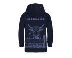 Sweat enfant Charolaise - COQ AGRI