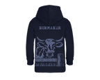 Sweat enfant Normande - COQ AGRI