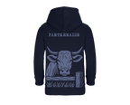 Sweat enfant Parthenaise - COQ AGRI